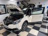 USED 2018 67 RENAULT CAPTUR 1.2 TCe ENERGY Signature X Nav SUV 5dr Petrol EDC Euro 6 (s/s) (120 ps) CRUISE! BLUETOOTH!