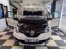 USED 2018 67 RENAULT CAPTUR 1.2 TCe ENERGY Signature X Nav SUV 5dr Petrol EDC Euro 6 (s/s) (120 ps) CRUISE! BLUETOOTH!