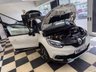 USED 2018 67 RENAULT CAPTUR 1.2 TCe ENERGY Signature X Nav SUV 5dr Petrol EDC Euro 6 (s/s) (120 ps) CRUISE! BLUETOOTH!