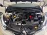 USED 2018 67 RENAULT CAPTUR 1.2 TCe ENERGY Signature X Nav SUV 5dr Petrol EDC Euro 6 (s/s) (120 ps) CRUISE! BLUETOOTH!