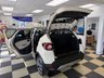 USED 2018 67 RENAULT CAPTUR 1.2 TCe ENERGY Signature X Nav SUV 5dr Petrol EDC Euro 6 (s/s) (120 ps) CRUISE! BLUETOOTH!