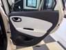 USED 2018 67 RENAULT CAPTUR 1.2 TCe ENERGY Signature X Nav SUV 5dr Petrol EDC Euro 6 (s/s) (120 ps) CRUISE! BLUETOOTH!