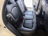 USED 2018 67 RENAULT CAPTUR 1.2 TCe ENERGY Signature X Nav SUV 5dr Petrol EDC Euro 6 (s/s) (120 ps) CRUISE! BLUETOOTH!