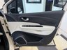 USED 2018 67 RENAULT CAPTUR 1.2 TCe ENERGY Signature X Nav SUV 5dr Petrol EDC Euro 6 (s/s) (120 ps) CRUISE! BLUETOOTH!