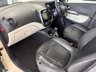 USED 2018 67 RENAULT CAPTUR 1.2 TCe ENERGY Signature X Nav SUV 5dr Petrol EDC Euro 6 (s/s) (120 ps) CRUISE! BLUETOOTH!