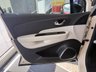 USED 2018 67 RENAULT CAPTUR 1.2 TCe ENERGY Signature X Nav SUV 5dr Petrol EDC Euro 6 (s/s) (120 ps) CRUISE! BLUETOOTH!