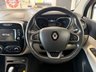 USED 2018 67 RENAULT CAPTUR 1.2 TCe ENERGY Signature X Nav SUV 5dr Petrol EDC Euro 6 (s/s) (120 ps) CRUISE! BLUETOOTH!
