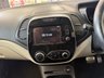 USED 2018 67 RENAULT CAPTUR 1.2 TCe ENERGY Signature X Nav SUV 5dr Petrol EDC Euro 6 (s/s) (120 ps) CRUISE! BLUETOOTH!