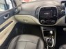 USED 2018 67 RENAULT CAPTUR 1.2 TCe ENERGY Signature X Nav SUV 5dr Petrol EDC Euro 6 (s/s) (120 ps) CRUISE! BLUETOOTH!