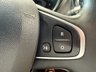 USED 2018 67 RENAULT CAPTUR 1.2 TCe ENERGY Signature X Nav SUV 5dr Petrol EDC Euro 6 (s/s) (120 ps) CRUISE! BLUETOOTH!