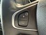 USED 2018 67 RENAULT CAPTUR 1.2 TCe ENERGY Signature X Nav SUV 5dr Petrol EDC Euro 6 (s/s) (120 ps) CRUISE! BLUETOOTH!
