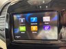 USED 2018 67 RENAULT CAPTUR 1.2 TCe ENERGY Signature X Nav SUV 5dr Petrol EDC Euro 6 (s/s) (120 ps) CRUISE! BLUETOOTH!