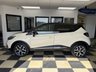 USED 2018 67 RENAULT CAPTUR 1.2 TCe ENERGY Signature X Nav SUV 5dr Petrol EDC Euro 6 (s/s) (120 ps) CRUISE! BLUETOOTH!