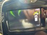 USED 2018 67 RENAULT CAPTUR 1.2 TCe ENERGY Signature X Nav SUV 5dr Petrol EDC Euro 6 (s/s) (120 ps) CRUISE! BLUETOOTH!