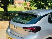 USED 2020 70 VAUXHALL CORSA 1.2 SE Premium Hatchback 5dr Petrol Manual Euro 6 (75 ps) LOW MILES+SENSORS+ALLOYS+ULEZ