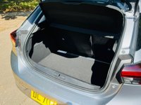 USED 2020 70 VAUXHALL CORSA 1.2 SE Premium Hatchback 5dr Petrol Manual Euro 6 (75 ps) LOW MILES+SENSORS+ALLOYS+ULEZ