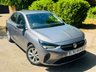 USED 2020 70 VAUXHALL CORSA 1.2 SE Premium Hatchback 5dr Petrol Manual Euro 6 (75 ps) LOW MILES+SENSORS+ALLOYS+ULEZ