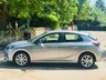 USED 2020 70 VAUXHALL CORSA 1.2 SE Premium Hatchback 5dr Petrol Manual Euro 6 (75 ps) LOW MILES+SENSORS+ALLOYS+ULEZ
