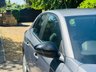 USED 2020 70 VAUXHALL CORSA 1.2 SE Premium Hatchback 5dr Petrol Manual Euro 6 (75 ps) LOW MILES+SENSORS+ALLOYS+ULEZ