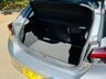 USED 2020 70 VAUXHALL CORSA 1.2 SE Premium Hatchback 5dr Petrol Manual Euro 6 (75 ps) LOW MILES+SENSORS+ALLOYS+ULEZ