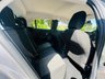 USED 2020 70 VAUXHALL CORSA 1.2 SE Premium Hatchback 5dr Petrol Manual Euro 6 (75 ps) LOW MILES+SENSORS+ALLOYS+ULEZ