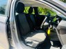 USED 2020 70 VAUXHALL CORSA 1.2 SE Premium Hatchback 5dr Petrol Manual Euro 6 (75 ps) LOW MILES+SENSORS+ALLOYS+ULEZ