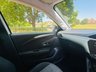 USED 2020 70 VAUXHALL CORSA 1.2 SE Premium Hatchback 5dr Petrol Manual Euro 6 (75 ps) LOW MILES+SENSORS+ALLOYS+ULEZ