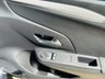 USED 2020 70 VAUXHALL CORSA 1.2 SE Premium Hatchback 5dr Petrol Manual Euro 6 (75 ps) LOW MILES+SENSORS+ALLOYS+ULEZ