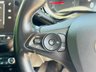 USED 2020 70 VAUXHALL CORSA 1.2 SE Premium Hatchback 5dr Petrol Manual Euro 6 (75 ps) LOW MILES+SENSORS+ALLOYS+ULEZ