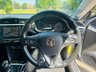 USED 2020 70 VAUXHALL CORSA 1.2 SE Premium Hatchback 5dr Petrol Manual Euro 6 (75 ps) LOW MILES+SENSORS+ALLOYS+ULEZ