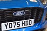 USED 2026 75 FORD PUMA 1.0T EcoBoost MHEV Titanium SUV 5dr Petrol Hybrid Manual Euro 6 (s/s) (125 ps) PARKING AID, REVERSE CAMERA, SAT NAV, CRUISE CONTROL, AIR CON, LANE DEPARTURE WARNING, APPLE CAR PLAY GOOGLE ANDROID AUTO