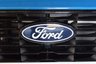USED 2026 75 FORD PUMA 1.0T EcoBoost MHEV Titanium SUV 5dr Petrol Hybrid Manual Euro 6 (s/s) (125 ps) PARKING AID, REVERSE CAMERA, SAT NAV, CRUISE CONTROL, AIR CON, LANE DEPARTURE WARNING, APPLE CAR PLAY GOOGLE ANDROID AUTO