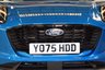 USED 2026 75 FORD PUMA 1.0T EcoBoost MHEV Titanium SUV 5dr Petrol Hybrid Manual Euro 6 (s/s) (125 ps) PARKING AID, REVERSE CAMERA, SAT NAV, CRUISE CONTROL, AIR CON, LANE DEPARTURE WARNING, APPLE CAR PLAY GOOGLE ANDROID AUTO