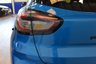 USED 2026 75 FORD PUMA 1.0T EcoBoost MHEV Titanium SUV 5dr Petrol Hybrid Manual Euro 6 (s/s) (125 ps) PARKING AID, REVERSE CAMERA, SAT NAV, CRUISE CONTROL, AIR CON, LANE DEPARTURE WARNING, APPLE CAR PLAY GOOGLE ANDROID AUTO