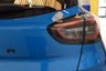 USED 2026 75 FORD PUMA 1.0T EcoBoost MHEV Titanium SUV 5dr Petrol Hybrid Manual Euro 6 (s/s) (125 ps) PARKING AID, REVERSE CAMERA, SAT NAV, CRUISE CONTROL, AIR CON, LANE DEPARTURE WARNING, APPLE CAR PLAY GOOGLE ANDROID AUTO