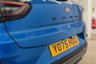 USED 2026 75 FORD PUMA 1.0T EcoBoost MHEV Titanium SUV 5dr Petrol Hybrid Manual Euro 6 (s/s) (125 ps) PARKING AID, REVERSE CAMERA, SAT NAV, CRUISE CONTROL, AIR CON, LANE DEPARTURE WARNING, APPLE CAR PLAY GOOGLE ANDROID AUTO