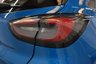 USED 2026 75 FORD PUMA 1.0T EcoBoost MHEV Titanium SUV 5dr Petrol Hybrid Manual Euro 6 (s/s) (125 ps) PARKING AID, REVERSE CAMERA, SAT NAV, CRUISE CONTROL, AIR CON, LANE DEPARTURE WARNING, APPLE CAR PLAY GOOGLE ANDROID AUTO