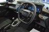USED 2026 75 FORD PUMA 1.0T EcoBoost MHEV Titanium SUV 5dr Petrol Hybrid Manual Euro 6 (s/s) (125 ps) PARKING AID, REVERSE CAMERA, SAT NAV, CRUISE CONTROL, AIR CON, LANE DEPARTURE WARNING, APPLE CAR PLAY GOOGLE ANDROID AUTO
