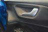 USED 2026 75 FORD PUMA 1.0T EcoBoost MHEV Titanium SUV 5dr Petrol Hybrid Manual Euro 6 (s/s) (125 ps) PARKING AID, REVERSE CAMERA, SAT NAV, CRUISE CONTROL, AIR CON, LANE DEPARTURE WARNING, APPLE CAR PLAY GOOGLE ANDROID AUTO