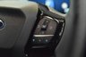 USED 2026 75 FORD PUMA 1.0T EcoBoost MHEV Titanium SUV 5dr Petrol Hybrid Manual Euro 6 (s/s) (125 ps) PARKING AID, REVERSE CAMERA, SAT NAV, CRUISE CONTROL, AIR CON, LANE DEPARTURE WARNING, APPLE CAR PLAY GOOGLE ANDROID AUTO