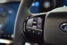 USED 2026 75 FORD PUMA 1.0T EcoBoost MHEV Titanium SUV 5dr Petrol Hybrid Manual Euro 6 (s/s) (125 ps) PARKING AID, REVERSE CAMERA, SAT NAV, CRUISE CONTROL, AIR CON, LANE DEPARTURE WARNING, APPLE CAR PLAY GOOGLE ANDROID AUTO