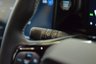 USED 2026 75 FORD PUMA 1.0T EcoBoost MHEV Titanium SUV 5dr Petrol Hybrid Manual Euro 6 (s/s) (125 ps) PARKING AID, REVERSE CAMERA, SAT NAV, CRUISE CONTROL, AIR CON, LANE DEPARTURE WARNING, APPLE CAR PLAY GOOGLE ANDROID AUTO