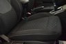 USED 2026 75 FORD PUMA 1.0T EcoBoost MHEV Titanium SUV 5dr Petrol Hybrid Manual Euro 6 (s/s) (125 ps) PARKING AID, REVERSE CAMERA, SAT NAV, CRUISE CONTROL, AIR CON, LANE DEPARTURE WARNING, APPLE CAR PLAY GOOGLE ANDROID AUTO