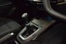USED 2026 75 FORD PUMA 1.0T EcoBoost MHEV Titanium SUV 5dr Petrol Hybrid Manual Euro 6 (s/s) (125 ps) PARKING AID, REVERSE CAMERA, SAT NAV, CRUISE CONTROL, AIR CON, LANE DEPARTURE WARNING, APPLE CAR PLAY GOOGLE ANDROID AUTO