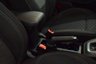 USED 2026 75 FORD PUMA 1.0T EcoBoost MHEV Titanium SUV 5dr Petrol Hybrid Manual Euro 6 (s/s) (125 ps) PARKING AID, REVERSE CAMERA, SAT NAV, CRUISE CONTROL, AIR CON, LANE DEPARTURE WARNING, APPLE CAR PLAY GOOGLE ANDROID AUTO
