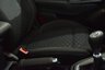 USED 2026 75 FORD PUMA 1.0T EcoBoost MHEV Titanium SUV 5dr Petrol Hybrid Manual Euro 6 (s/s) (125 ps) PARKING AID, REVERSE CAMERA, SAT NAV, CRUISE CONTROL, AIR CON, LANE DEPARTURE WARNING, APPLE CAR PLAY GOOGLE ANDROID AUTO