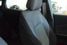 USED 2026 75 FORD PUMA 1.0T EcoBoost MHEV Titanium SUV 5dr Petrol Hybrid Manual Euro 6 (s/s) (125 ps) PARKING AID, REVERSE CAMERA, SAT NAV, CRUISE CONTROL, AIR CON, LANE DEPARTURE WARNING, APPLE CAR PLAY GOOGLE ANDROID AUTO