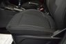 USED 2026 75 FORD PUMA 1.0T EcoBoost MHEV Titanium SUV 5dr Petrol Hybrid Manual Euro 6 (s/s) (125 ps) PARKING AID, REVERSE CAMERA, SAT NAV, CRUISE CONTROL, AIR CON, LANE DEPARTURE WARNING, APPLE CAR PLAY GOOGLE ANDROID AUTO