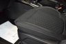 USED 2026 75 FORD PUMA 1.0T EcoBoost MHEV Titanium SUV 5dr Petrol Hybrid Manual Euro 6 (s/s) (125 ps) PARKING AID, REVERSE CAMERA, SAT NAV, CRUISE CONTROL, AIR CON, LANE DEPARTURE WARNING, APPLE CAR PLAY GOOGLE ANDROID AUTO