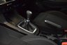 USED 2026 75 FORD PUMA 1.0T EcoBoost MHEV Titanium SUV 5dr Petrol Hybrid Manual Euro 6 (s/s) (125 ps) PARKING AID, REVERSE CAMERA, SAT NAV, CRUISE CONTROL, AIR CON, LANE DEPARTURE WARNING, APPLE CAR PLAY GOOGLE ANDROID AUTO